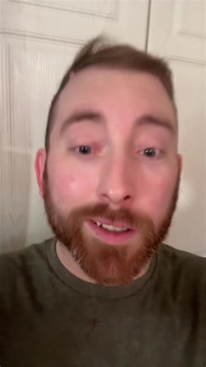 Day dreaming about the beach #saltlife #daydreaming #beachvibes #springbreak #251