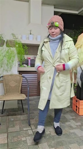 #fyp #cyprus honey 🍯 #sweet46 #spotted #fanpage❤ 💖💖💖💃💃💖❤️♥️