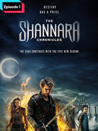 Entertainment Through Dj Afro Movies: Episode 1