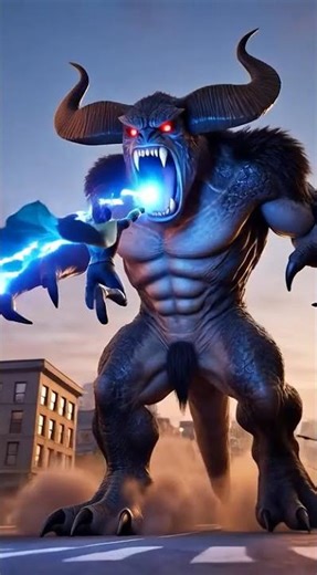 SUPER HERO HYZIN AI TAMIL