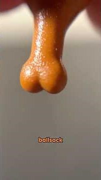 Disturbing Lego Part Usages… #lego