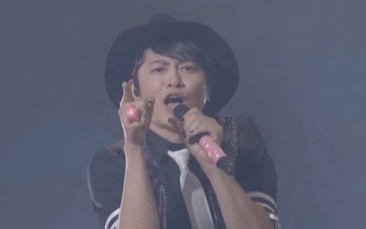 【歌之王子6th】DAY DREAM 【寺島拓篤、 谷山紀章、諏訪部順一、下野紘、森久保祥太郎、鈴木達央】