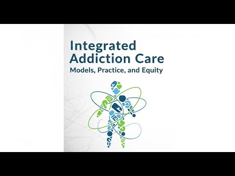 Integrated Addiction Care: Models, Practice, and Equity