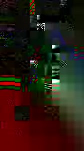 77 reactions · 4 comments | Viele Wege führen nach Rom. Nehmen Sie den besten. Mit dem Audi Navigationsupdate. | Audi Switzerland | Facebook