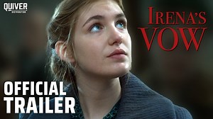 Irena's Vow Fragman