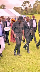 During David Ruto and Carol Wedding | John Macharia