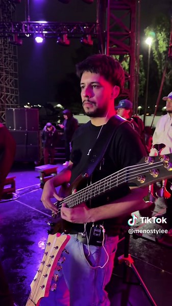 Godfather spam #fyp | godfather