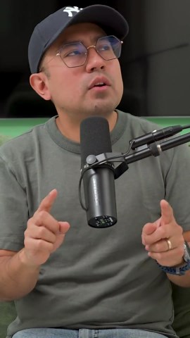 Oppo lanza el Find N6 #IsaMarcial #celulares #smartphones #smartwatch #android #tecnologia #unboxing #review #noticias #ElRecuento #OPPO #OPPOFindN6