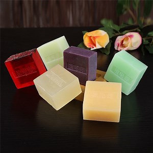 [Hot Item] Toilet Soap Press Moulding Stamper Machine Laundry Bar Soap Making Stamping Machine