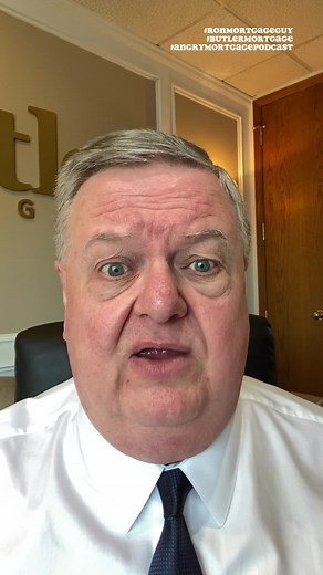 Expert Mortgage Tips from Ron Mortgage Guy