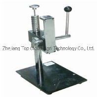 [Hot Item] High Quality Fruit Hardness Tester