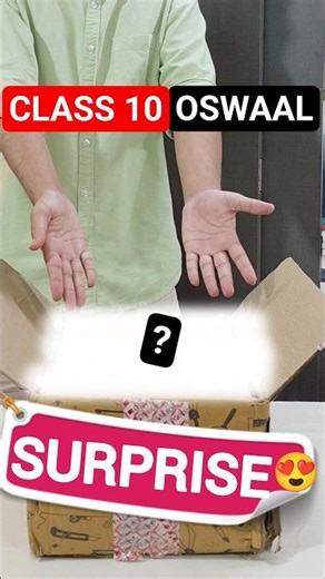 I was completely surprised by Oswaal😅 Class 10 Oswaal Question Banks🔥 Oswaal Books Coupon Code😁