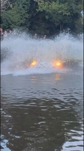 29K views · 780 reactions | Never stood a chance…臘‍♂️ #Ruffordford #Fails #KIA #Oops #unbelievable (YouTube: BENGREGERS) | Bengregers | Facebook