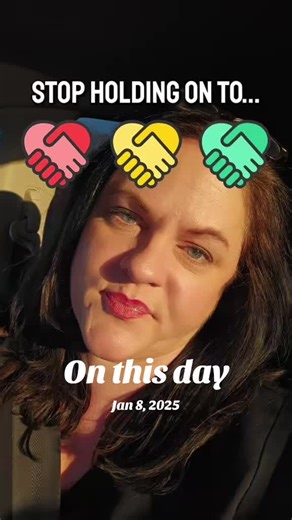 #onthisday