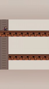 103K views · 8.5K reactions | Un pequeño paso para Kiphu :) #costeños #humor #minijuegos #xkiphu #viral | Kiphu Gaming | Facebook