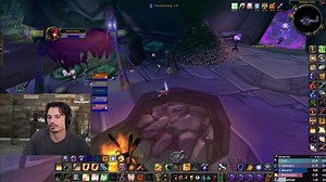 !DROPS !GIFTED PET | MAINTANKPOV HYPE | MIDNIGHT M0s RESET TOMORROW