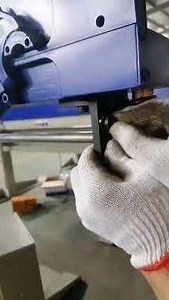 HOW TO MAKE YOUR OWN MAGNABEND MAGNETIC SHEET METAL BENDING MACHINE, Magnetic sheet metal brake