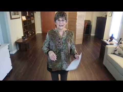 Blowing Smoke Full Teach