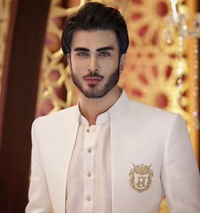 Pakistan’s 35 most handsome men alive 2020