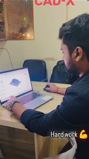 Shashi Prakash | Exterior design using revit software.#design #short #best #hardwork #software | Instagram