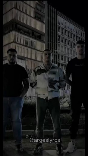 İzmir'de Mücadele: Kaçmak İstemiyoruz