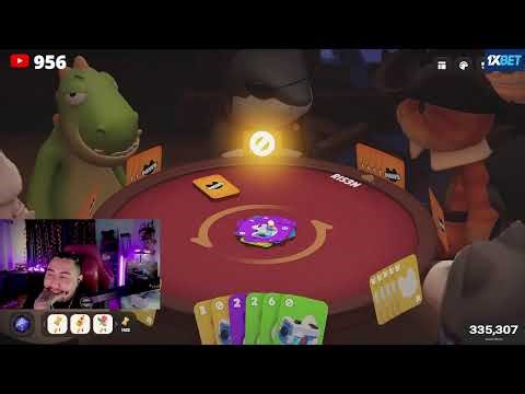 Lock Down / Party animal !! 🩶🙏🏻 (part-3)