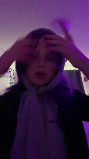 #fyp #raritymlp #mlp rarity cosplay