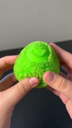 Schylling NeeDoh Fuzz Ball Review: Is This Squishy Toy Worth It?