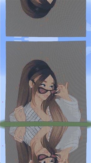 A Day in the Life of a Pixel Artist 🎨 | 189