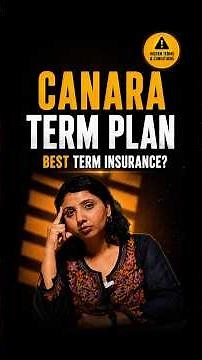 Buying Canara HSBC? Watch this first!