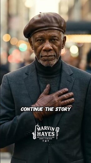 Eddie Dalton ft Marvin Hayes...November 17, 1993 - Blues Songs With Lyrics (Official Lyrics Video)