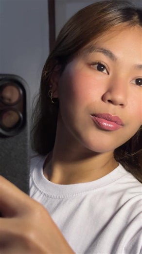 Ultimate Makeup Base Tips for a Flawless Look