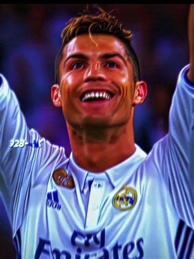 RONALDO IN 4k 🔥🤩