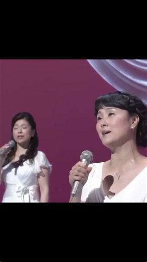 フォレスタ 小笠原優子さん｢白い恋人たち｣