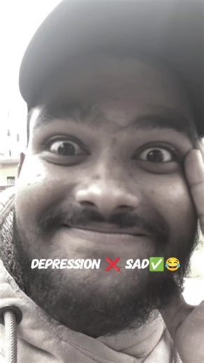 Humor in Depression: Finding Joy Through Laughter