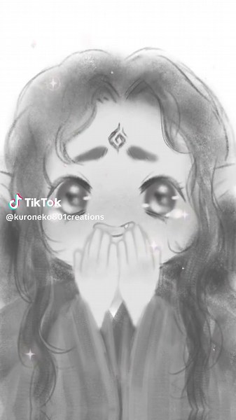SVSSS Bingqiu Moshang Shen Yuan Meme Explained