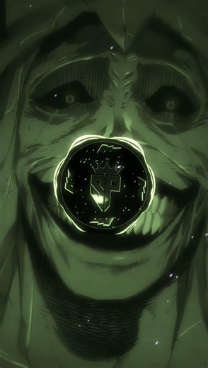 🎧🎧 || NOT MY PROBLEM - FUNK [SLOWED] #phonk #funk #music #bass #bassboosted #slowedandreverb #viral