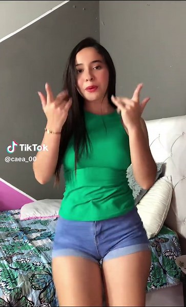 De verde hoy🦜 #paratiiiiiiiiiiiiiiiiiiiiiiiiiiiiiii #fyp #paratii #foryoupage #fypシ゚ #videoviral #viralvideos #LIVEIncentiveProgram #LIVEInteraction #PaidPartnership