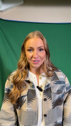 Bailey Bloopers: The Road to VMX #veterinarymarketing