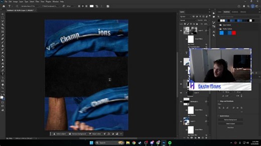 CSGO BUT EVERY LOSS I OPEN CASES!