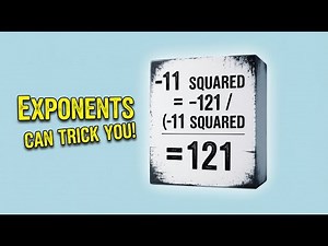 Calculator Hacks That Make Directed Numbers Easy