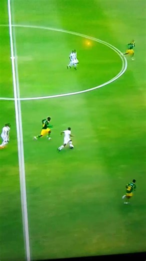 Mosha bouy SM (@sgumfumfemfepsl)’s videos with original sound - RETHA WAMA 2k