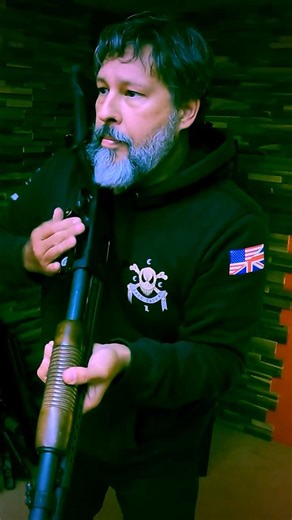 Shotgun - Best Shotcards/ Sidesaddles #fast #shotgun #reload #benelli #ts12 #remington #mossberg