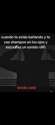 Videos de あ┊ Sᴋɪᴘᴘᴇʀ꫟ (@agustin.game) con “sonido original - ZK🇦🇷🥷rey negro 🥷🇦🇷ZK”