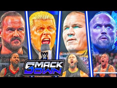 RANK PUSH TO CONQUEROR | BGMI GAMEPLAY PART 118 | SHIVAM GAMING