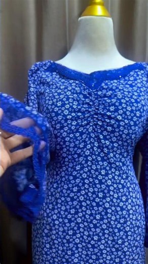 Tajik dress designs and traditional Tajik dress decorations #fashion #tiktoktrends #fashionshows ...