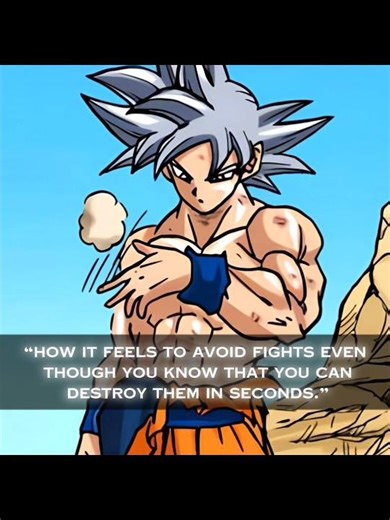“How it feels to avoid fights? #shorts #edit