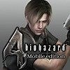 Walkthrough Part 3: Chapter 3 for Resident Evil 4 (Android)