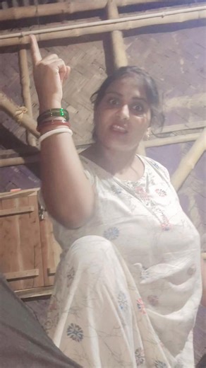 Instagram video by Rumpa Majumder • Sep 11, 2025 at 3:05 AM