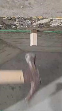 Designing Hidden Wooden Drawers Under Stairs | Smart Space Solution #woodworking